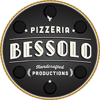 Bessolo Pizzeria 
