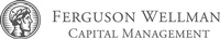 Ferguson Wellman Capital Management