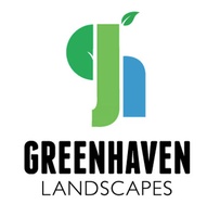 Greenhaven Landscapes Inc.