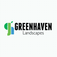 Greenhaven Landscapes Inc. 
