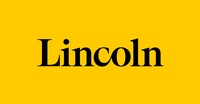 Lincoln