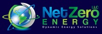 NetZero Energy, LLC