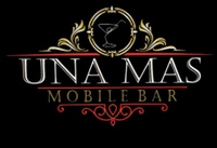 Una Mas Mobile Bar LLC