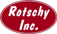 Rotschy Inc. 