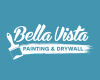 Bella Vista Painting & Drywall