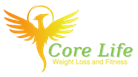 Core Life 