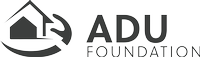 ADU Foundation