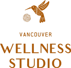 Vancouver Wellness Studio - Waterfront Spa
