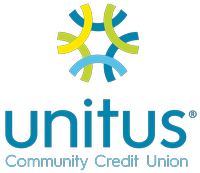 Unitus Community Credit Union - Mill Plain Branch