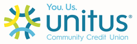 Unitus Community Credit Union - Mill Plain Branch