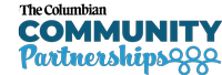 The Columbian Community Partnerships