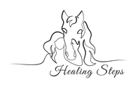 Healing Steps-Equine Centered Therapy/Healing Opportunities Foundation