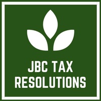 JBC TAX RESOLUTIONS