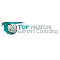Top Notch Carpet Cleaning