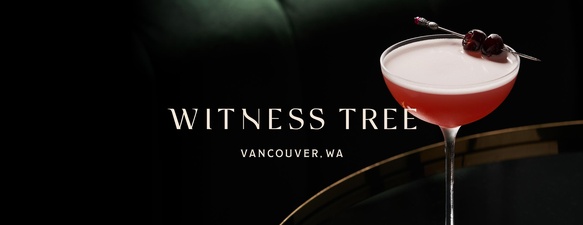 Witness Tree Lounge