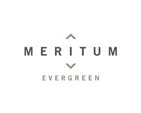 Meritum Evergreen (IDM Companies)