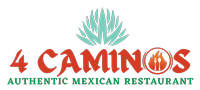 4 Caminos Authentic Mexican Restaurant 