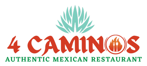 4 Caminos Authentic Mexican Restaurant 