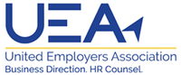 United Employers Association