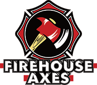 Firehouse Axes