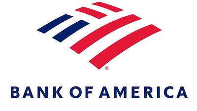 Bank of America