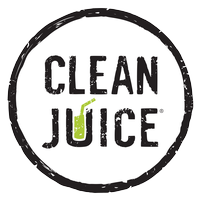 Clean Juice 