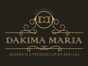 Dakima Maria Makeover Boutique