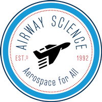 Airway Science for Kids, Inc.