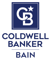 Coldwell Banker Bain - Vancouver West