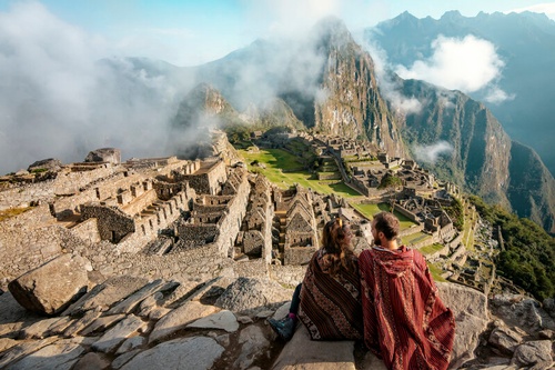 Gallery Image machupichu.jpg