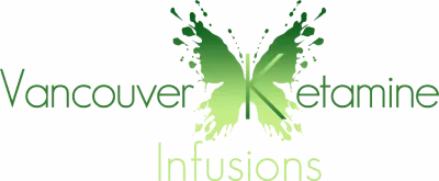 Vancouver Ketamine Infusions PLLC