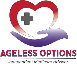 Ageless Options Medicare