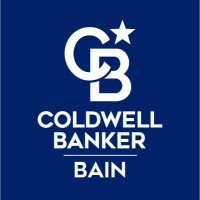 Coldwell Banker Bain - Downtown Vancouver