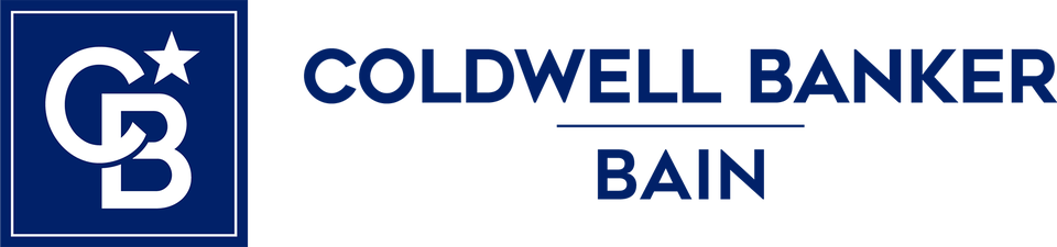 Coldwell Banker Bain - Downtown Vancouver