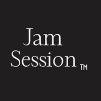 Jam Session™ 