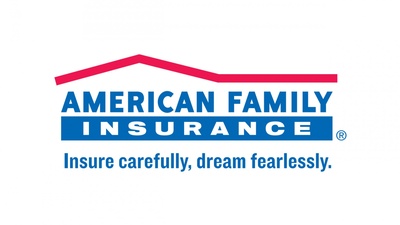 American Family Insurance - Lauren Williams