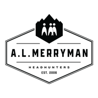 A.L. Merryman
