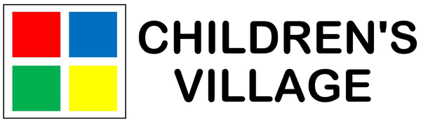 Children's Village | Salmon Creek 