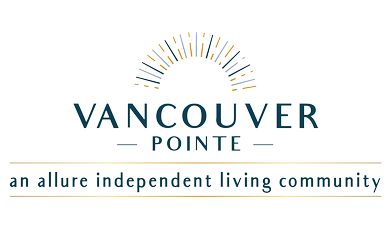 Vancouver Pointe Senior Living