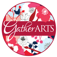Gather Arts LLC