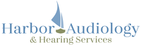 Harbor Audiology & Hearing Services