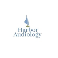 Harbor Audiology & Hearing Services