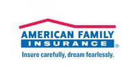 American Family Insurance - Sayra Polanco