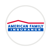 American Family Insurance - Sayra Polanco