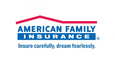 American Family Insurance - Sayra Polanco