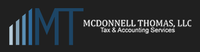 McDonnell Thomas LLC