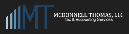 McDonnell Thomas LLC