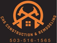 CHS Construction & Remodeling