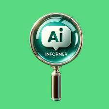 AI-Informer