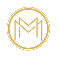 M3 Security Incorporated